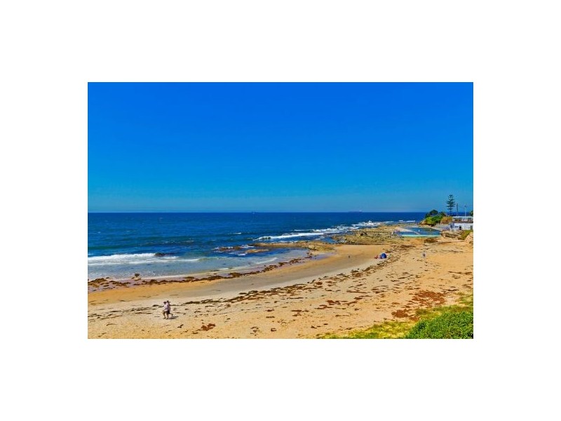 2/66 Ocean Pd, The Entrance NSW 2261