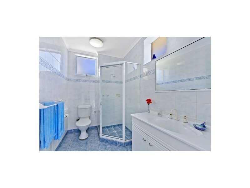 2/66 Ocean Pd, The Entrance NSW 2261