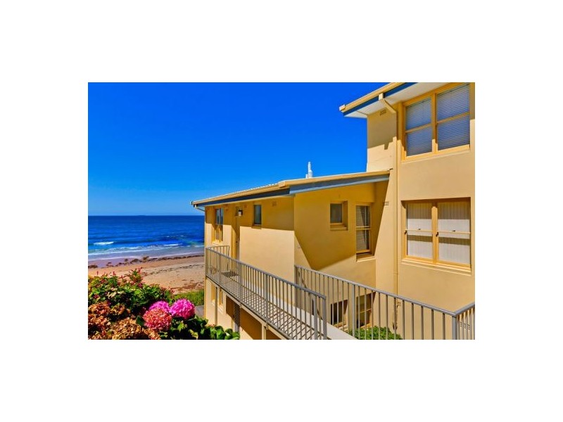 2/66 Ocean Pd, The Entrance NSW 2261