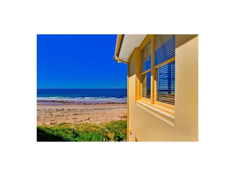 2/66 Ocean Pd, The Entrance NSW 2261