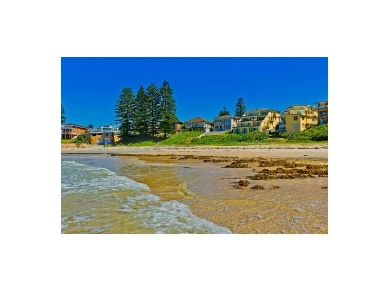 2/66 Ocean Pd, The Entrance NSW 2261