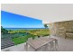 2/1 Hutton Road, The Entrance North NSW 2261