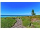2/1 Hutton Road, The Entrance North NSW 2261