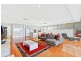 2/1 Hutton Road, The Entrance North NSW 2261