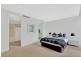 2/1 Hutton Road, The Entrance North NSW 2261