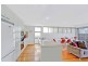 2/1 Hutton Road, The Entrance North NSW 2261