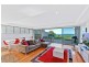2/1 Hutton Road, The Entrance North NSW 2261