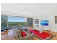 2/1 Hutton Road, The Entrance North NSW 2261