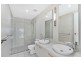 2/1 Hutton Road, The Entrance North NSW 2261
