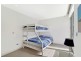 2/1 Hutton Road, The Entrance North NSW 2261