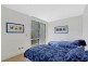 2/1 Hutton Road, The Entrance North NSW 2261