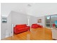 2/1 Hutton Road, The Entrance North NSW 2261