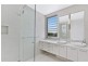 2/1 Hutton Road, The Entrance North NSW 2261