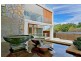 2/1 Hutton Road, The Entrance North NSW 2261