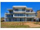 2/1 Hutton Road, The Entrance North NSW 2261