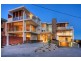 2/1 Hutton Road, The Entrance North NSW 2261