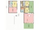 2/1 Hutton Road, The Entrance North NSW 2261 Floorplan