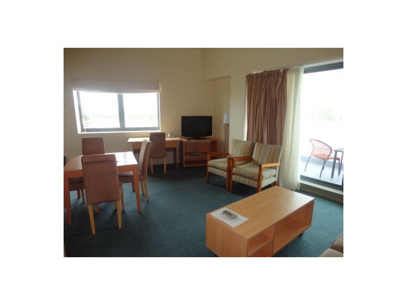 602/91-95 The Entrance Road, The Entrance NSW 2261