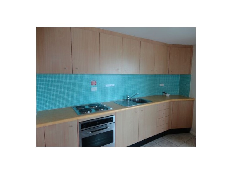 602/91-95 The Entrance Road, The Entrance NSW 2261