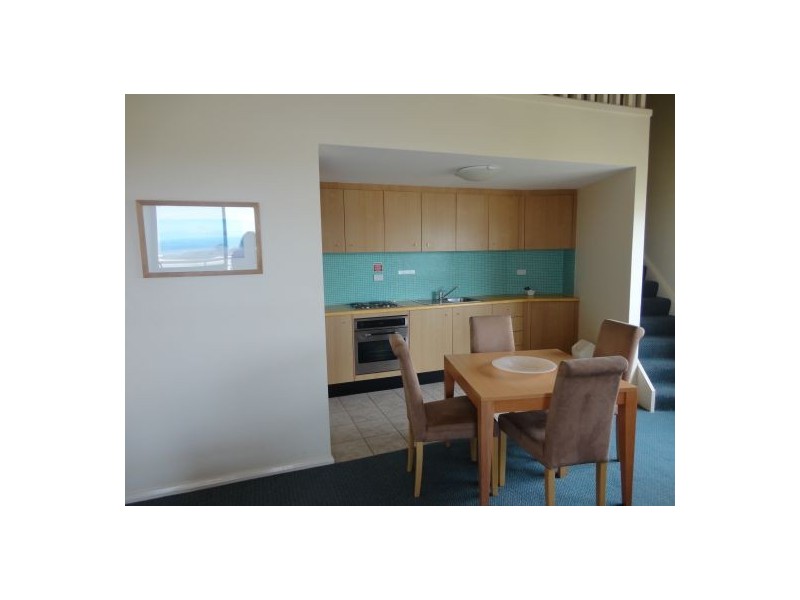 602/91-95 The Entrance Road, The Entrance NSW 2261