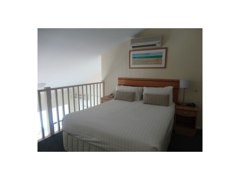 602/91-95 The Entrance Road, The Entrance NSW 2261