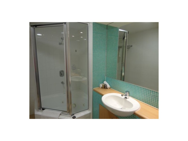 602/91-95 The Entrance Road, The Entrance NSW 2261