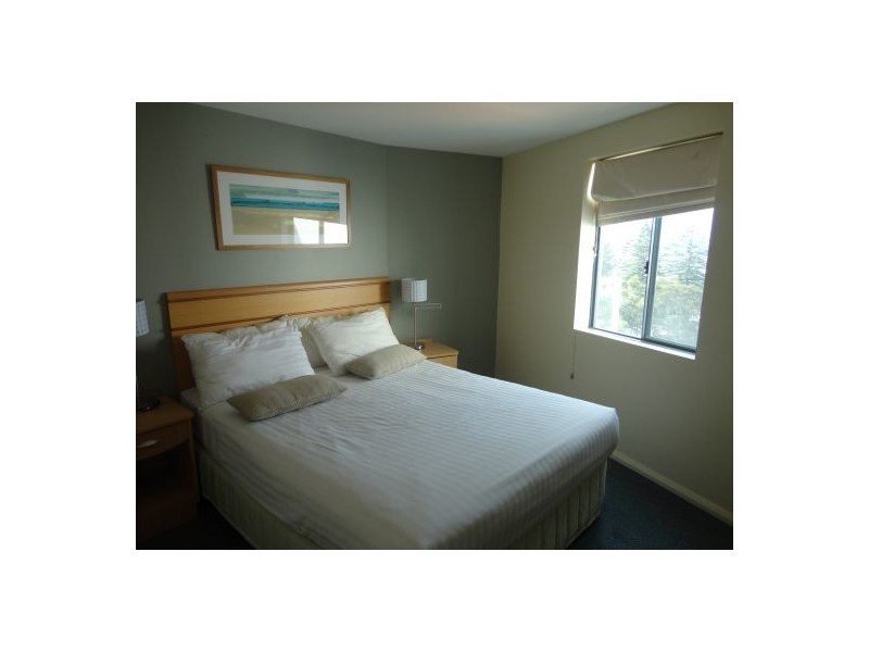 602/91-95 The Entrance Road, The Entrance NSW 2261