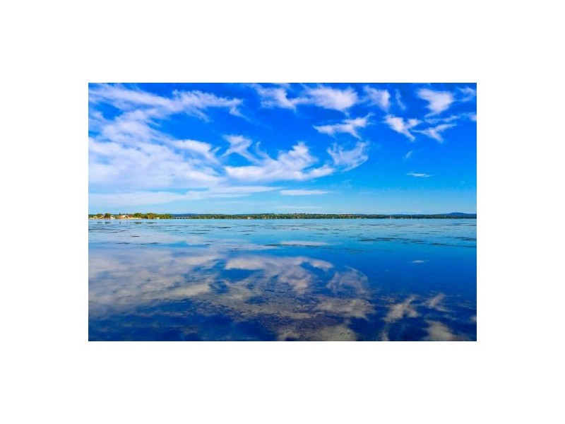 30 Leonard Ave, Toukley NSW 2263