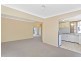 30 Leonard Ave, Toukley NSW 2263