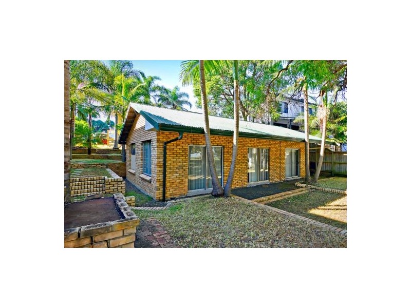 30 Leonard Ave, Toukley NSW 2263