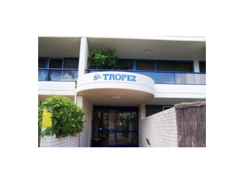 12/38-44 Dening Street, The Entrance NSW 2261