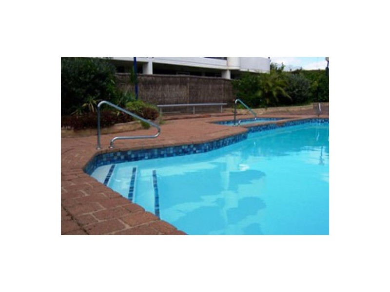 12/38-44 Dening Street, The Entrance NSW 2261