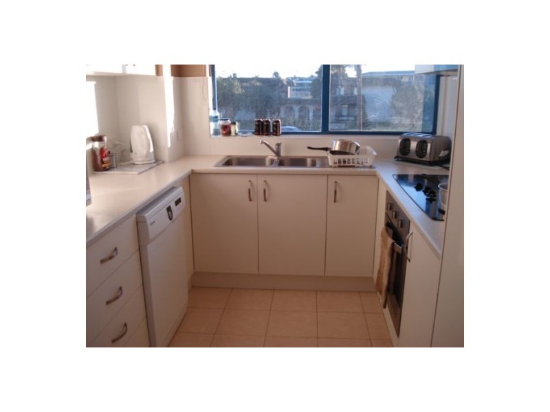 12/38-44 Dening Street, The Entrance NSW 2261