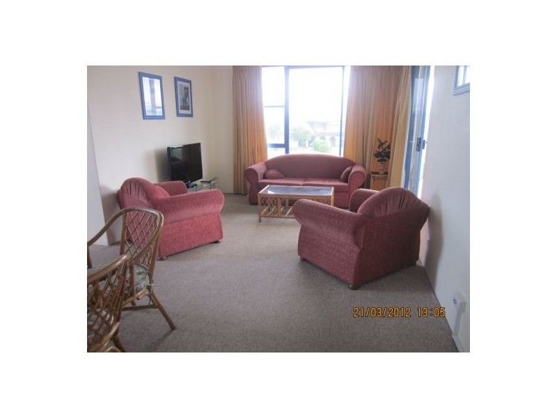 12/38-44 Dening Street, The Entrance NSW 2261