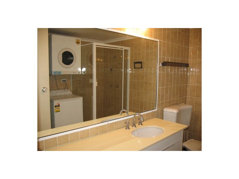 12/38-44 Dening Street, The Entrance NSW 2261