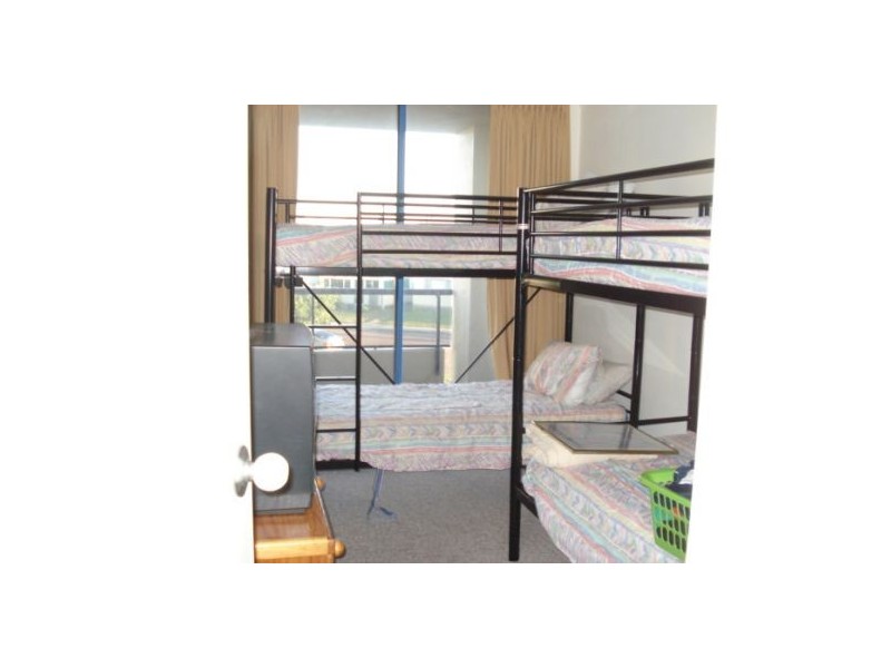 12/38-44 Dening Street, The Entrance NSW 2261