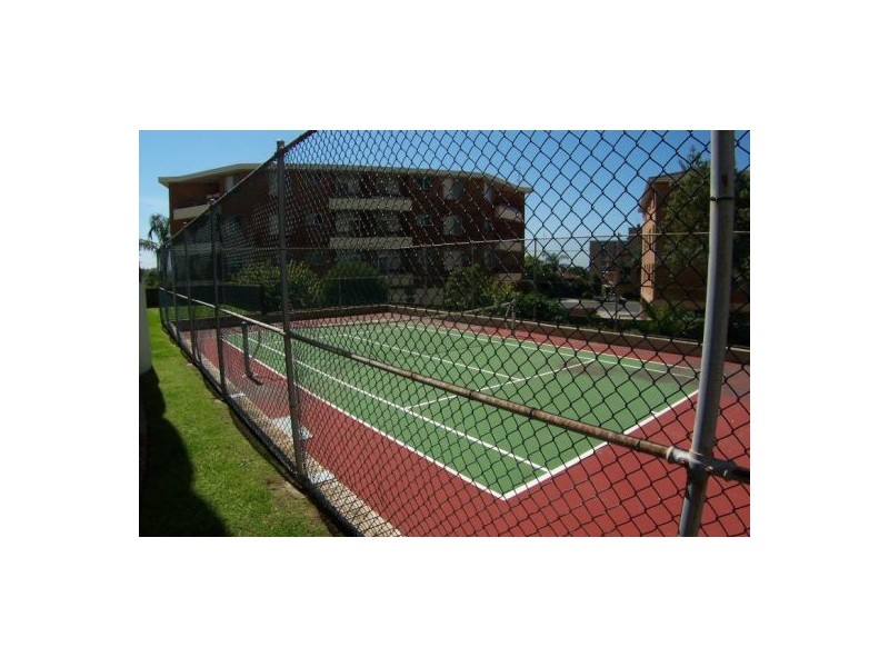 12/38-44 Dening Street, The Entrance NSW 2261