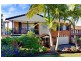 61 Hillside Dr, Berkeley Vale NSW 2261