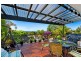 61 Hillside Dr, Berkeley Vale NSW 2261