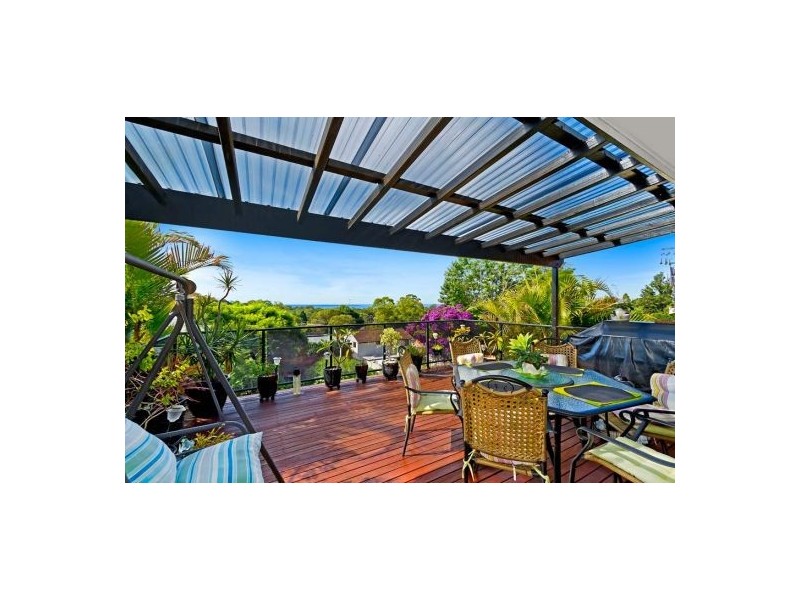 61 Hillside Dr, Berkeley Vale NSW 2261
