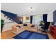 61 Hillside Dr, Berkeley Vale NSW 2261