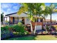 61 Hillside Dr, Berkeley Vale NSW 2261