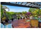 61 Hillside Dr, Berkeley Vale NSW 2261