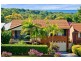 61 Hillside Dr, Berkeley Vale NSW 2261