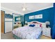 61 Hillside Dr, Berkeley Vale NSW 2261
