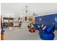 61 Hillside Dr, Berkeley Vale NSW 2261