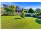 61 Hillside Dr, Berkeley Vale NSW 2261