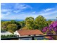 61 Hillside Dr, Berkeley Vale NSW 2261