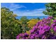 61 Hillside Dr, Berkeley Vale NSW 2261