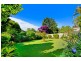 61 Hillside Dr, Berkeley Vale NSW 2261